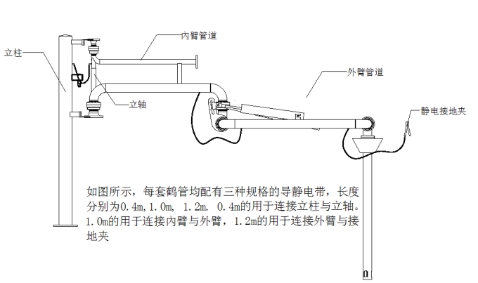 wps32.jpg